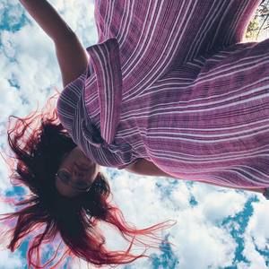 Meet your Posher, Dre